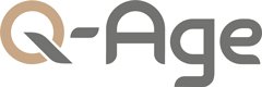 logo-q-age
